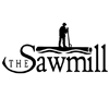 The Sawmill Golf Club