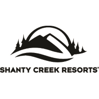 Cedar River GC at Shanty Creek Resort golf app