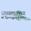 Springport Hills Golf Course