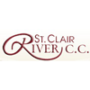 St. Clair River Country Club