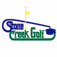 Stone Creek Golf Club