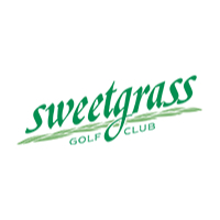Sweetgrass Golf Club MichiganMichiganMichiganMichiganMichiganMichiganMichiganMichiganMichiganMichiganMichiganMichiganMichiganMichiganMichiganMichiganMichiganMichiganMichiganMichiganMichiganMichiganMichiganMichiganMichiganMichiganMichiganMichiganMichiganMichiganMichiganMichiganMichiganMichiganMichiganMichiganMichiganMichiganMichiganMichiganMichiganMichiganMichiganMichiganMichiganMichiganMichiganMichiganMichiganMichiganMichiganMichiganMichiganMichiganMichiganMichiganMichiganMichiganMichiganMichiganMichiganMichiganMichiganMichiganMichiganMichiganMichiganMichiganMichiganMichiganMichiganMichiganMichiganMichiganMichiganMichiganMichiganMichiganMichiganMichiganMichiganMichiganMichiganMichiganMichiganMichiganMichiganMichiganMichiganMichiganMichiganMichiganMichiganMichiganMichiganMichiganMichiganMichiganMichiganMichiganMichiganMichiganMichiganMichiganMichiganMichiganMichiganMichiganMichiganMichiganMichiganMichiganMichiganMichiganMichiganMichiganMichiganMichiganMichiganMichiganMichiganMichiganMichiganMichiganMichiganMichiganMichiganMichiganMichiganMichiganMichiganMichiganMichiganMichiganMichiganMichiganMichiganMichiganMichiganMichiganMichiganMichiganMichiganMichiganMichiganMichiganMichiganMichiganMichiganMichiganMichiganMichiganMichiganMichiganMichiganMichiganMichiganMichiganMichiganMichiganMichiganMichiganMichiganMichiganMichiganMichiganMichiganMichiganMichiganMichiganMichiganMichiganMichiganMichiganMichiganMichiganMichiganMichiganMichiganMichiganMichiganMichiganMichiganMichiganMichiganMichiganMichiganMichiganMichiganMichiganMichiganMichiganMichiganMichigan golf packages