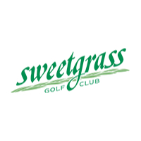 Sweetgrass Golf Club