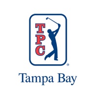 TPC River's Bend