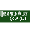 Wheatfield Valley Golf Club