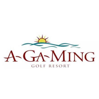 A-Ga-Ming Golf Resort MichiganMichiganMichiganMichiganMichiganMichiganMichiganMichiganMichiganMichiganMichiganMichiganMichiganMichiganMichiganMichiganMichiganMichiganMichiganMichiganMichiganMichiganMichiganMichiganMichiganMichiganMichiganMichiganMichiganMichiganMichiganMichiganMichiganMichiganMichiganMichiganMichiganMichiganMichiganMichiganMichiganMichiganMichiganMichiganMichiganMichiganMichiganMichiganMichiganMichiganMichiganMichiganMichiganMichiganMichiganMichiganMichiganMichiganMichiganMichiganMichiganMichiganMichiganMichiganMichiganMichiganMichiganMichiganMichiganMichiganMichiganMichiganMichiganMichiganMichiganMichiganMichiganMichiganMichiganMichiganMichiganMichiganMichiganMichiganMichiganMichiganMichiganMichiganMichiganMichiganMichiganMichiganMichiganMichiganMichiganMichiganMichiganMichiganMichiganMichiganMichiganMichiganMichiganMichiganMichiganMichiganMichiganMichiganMichiganMichiganMichiganMichiganMichiganMichiganMichiganMichiganMichiganMichiganMichiganMichiganMichiganMichiganMichiganMichiganMichiganMichiganMichiganMichiganMichiganMichiganMichiganMichiganMichiganMichiganMichiganMichiganMichiganMichiganMichiganMichiganMichiganMichiganMichiganMichiganMichiganMichiganMichiganMichiganMichiganMichiganMichiganMichiganMichiganMichiganMichiganMichiganMichiganMichiganMichiganMichiganMichiganMichiganMichiganMichiganMichiganMichiganMichiganMichiganMichiganMichiganMichiganMichiganMichiganMichiganMichiganMichiganMichiganMichiganMichiganMichiganMichiganMichiganMichiganMichiganMichiganMichiganMichiganMichiganMichiganMichiganMichiganMichiganMichiganMichiganMichiganMichiganMichiganMichiganMichiganMichiganMichiganMichiganMichiganMichiganMichigan golf packages