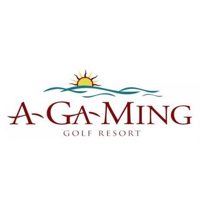 golf logo