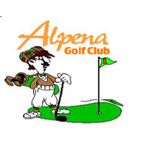 Alpena Golf Club
