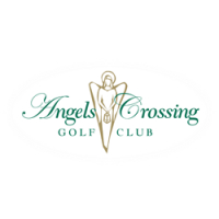Angels Crossing Golf Club