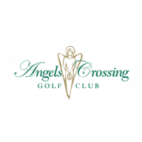 Angels Crossing Golf Club MichiganMichiganMichiganMichiganMichiganMichiganMichiganMichiganMichiganMichiganMichiganMichiganMichiganMichiganMichiganMichiganMichiganMichiganMichiganMichiganMichiganMichiganMichiganMichiganMichiganMichiganMichiganMichiganMichiganMichiganMichiganMichiganMichiganMichiganMichigan golf packages