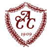 Anniston Country Club Logo
