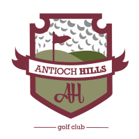 Antioch Hills Golf Club