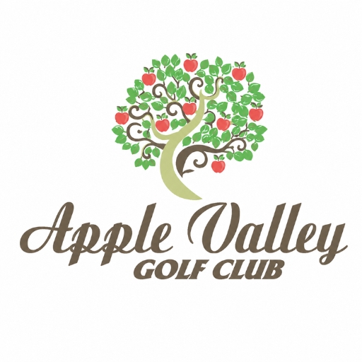 Apple Valley Golf Club