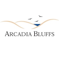 Arcadia Bluffs Golf Course MichiganMichiganMichiganMichiganMichiganMichiganMichiganMichiganMichiganMichiganMichiganMichiganMichiganMichiganMichiganMichiganMichiganMichiganMichiganMichiganMichiganMichiganMichiganMichiganMichiganMichiganMichiganMichiganMichiganMichiganMichiganMichiganMichiganMichiganMichiganMichiganMichiganMichiganMichiganMichiganMichiganMichiganMichiganMichiganMichiganMichiganMichiganMichiganMichiganMichiganMichiganMichiganMichiganMichiganMichiganMichiganMichiganMichiganMichiganMichiganMichiganMichiganMichiganMichiganMichiganMichiganMichiganMichiganMichiganMichiganMichiganMichiganMichiganMichiganMichiganMichiganMichiganMichiganMichiganMichiganMichiganMichiganMichiganMichiganMichiganMichiganMichiganMichiganMichiganMichiganMichiganMichiganMichiganMichiganMichiganMichiganMichiganMichiganMichiganMichiganMichiganMichiganMichiganMichiganMichiganMichiganMichiganMichiganMichiganMichiganMichiganMichiganMichiganMichiganMichiganMichiganMichiganMichiganMichiganMichiganMichiganMichiganMichiganMichiganMichiganMichiganMichiganMichiganMichiganMichiganMichiganMichiganMichiganMichiganMichiganMichiganMichiganMichiganMichiganMichiganMichiganMichiganMichiganMichiganMichiganMichiganMichiganMichiganMichiganMichiganMichiganMichiganMichiganMichiganMichiganMichiganMichiganMichiganMichiganMichiganMichiganMichiganMichiganMichiganMichiganMichiganMichiganMichiganMichiganMichiganMichiganMichiganMichiganMichiganMichiganMichiganMichiganMichiganMichiganMichiganMichiganMichiganMichiganMichiganMichiganMichiganMichiganMichiganMichiganMichiganMichigan golf packages