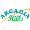 Arcadia Hills Golf Course