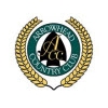 Arrowhead Country Club Logo