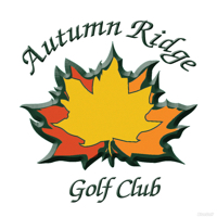 Autumn Ridge Golf Club