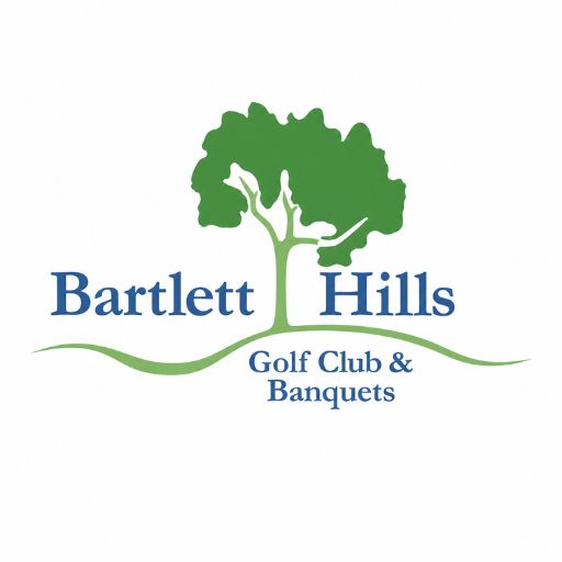 Bartlett Hills Golf Club