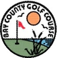 Bay County Golf Course