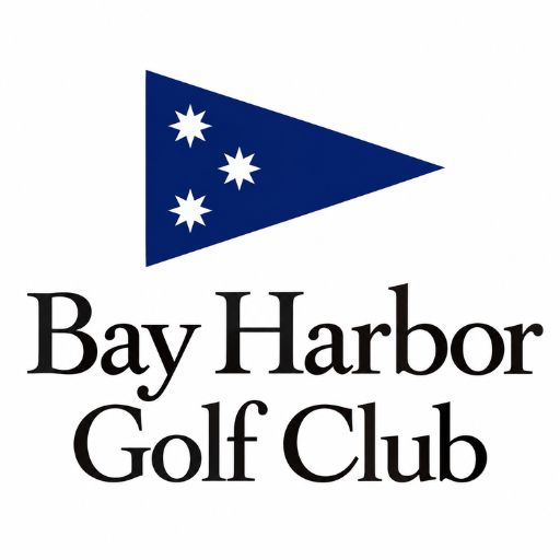 Bay Harbor Golf Club | BOYNE Golf