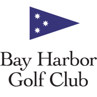 golf logo