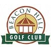 Beacon Hill Golf Club