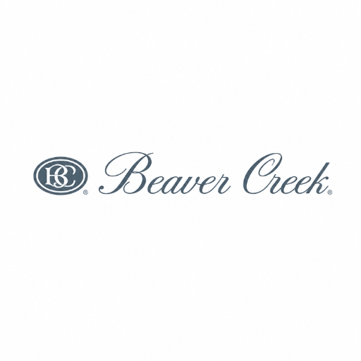 Beaver Creek Golf Club