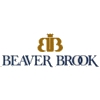 Beaver Brook Country Club Logo
