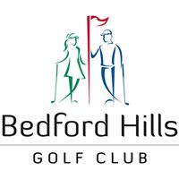 Bedford Hills Golf Club