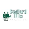 Bedford Hills Golf Club