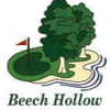 Beech Hollow Golf Course