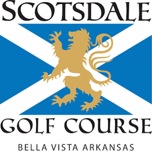 Bella Vista - Scotsdale Logo