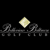 Belleair Country Club