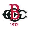 Bellingham Golf & Country Club Logo