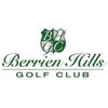 Berrien Hills Golf Club