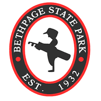 Bethpage State Park - The Yellow