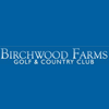 Birchwood Farms Golf & Country Club