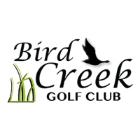 Bird Creek Golf Club