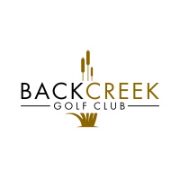 Back Creek Golf Club