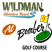 Bombers Golf Course