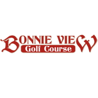 Bonnie View Golf Course golf app
