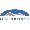 Boulder Pointe Golf Club