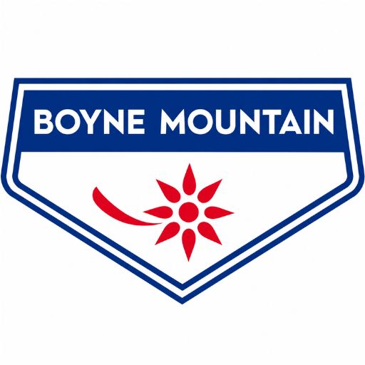 Boyne Mountain Resort | BOYNE Golf logo