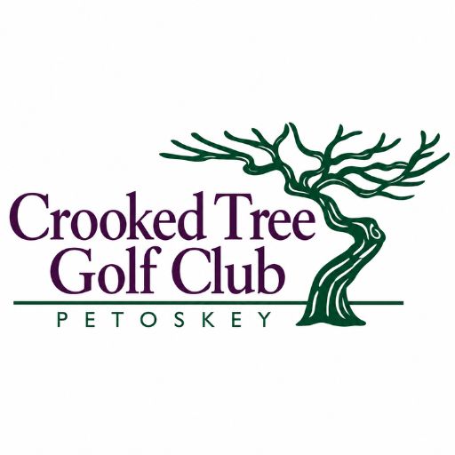 Crooked Tree Golf Club | BOYNE Golf
