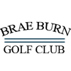 Brae Burn Golf Club