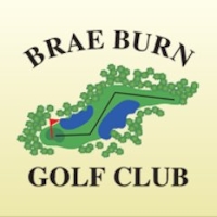 Brae Burn Golf Club