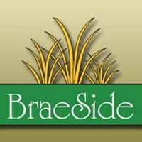 Braeside Golf Club