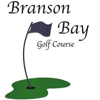 Branson Bay Golf Course