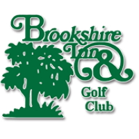 Brookshire Golf Club
