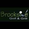 Brookside Golf Course